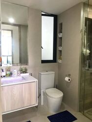 J Gateway (D22), Condominium #503038831